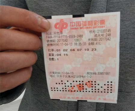 一本岛在免费一二三区